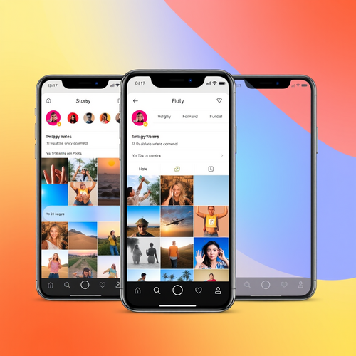Melhor horário para postar no Instagram em 2025: Guia completo para maximizar engajamento