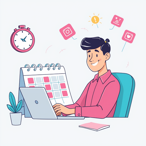 Ferramentas de automação de marketing digital: o guia definitivo para impulsionar resultados