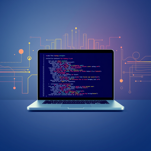 Como automatizar postagens de blog para microempresas e ganhar escala