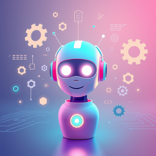 Chatbot grátis: Como criar e otimizar seu assistente virtual sem custos